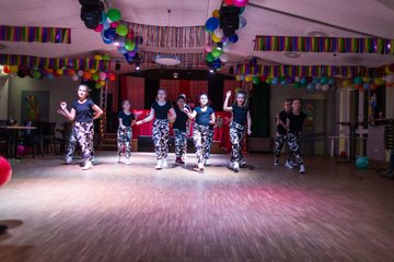 Bild 222 - Latuff Wiemersdorf 2020 Jugendtag